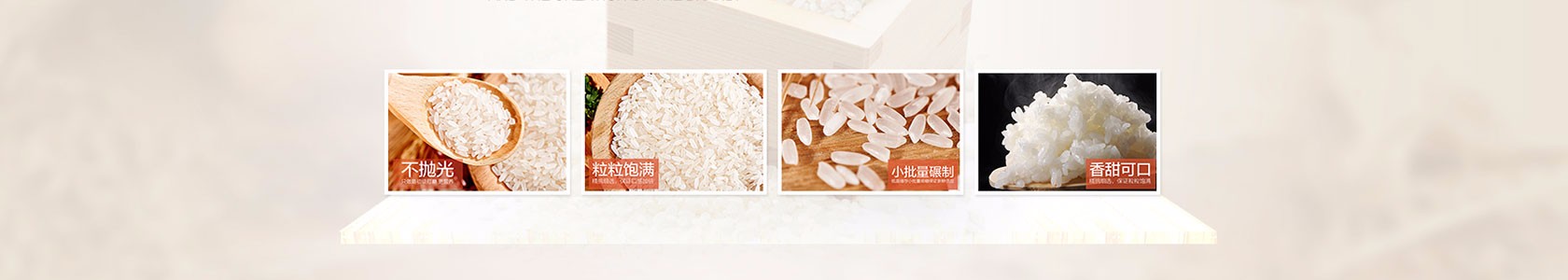 张掖市某某洗涤用品有限公司